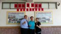 Thumbs/tn_07.jpg