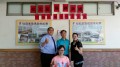 Thumbs/tn_08.jpg