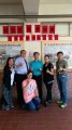 Thumbs/tn_09.jpg