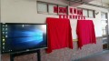 Thumbs/tn_02.jpg