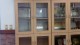 Thumbs/tn_002.jpg