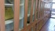 Thumbs/tn_004.jpg