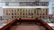Thumbs/tn_010.jpg