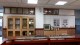 Thumbs/tn_015.jpg